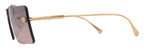 Versace Sunglasses VE2245-100258-60-13-145 Non-Polarized