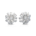Fireworks Earrings