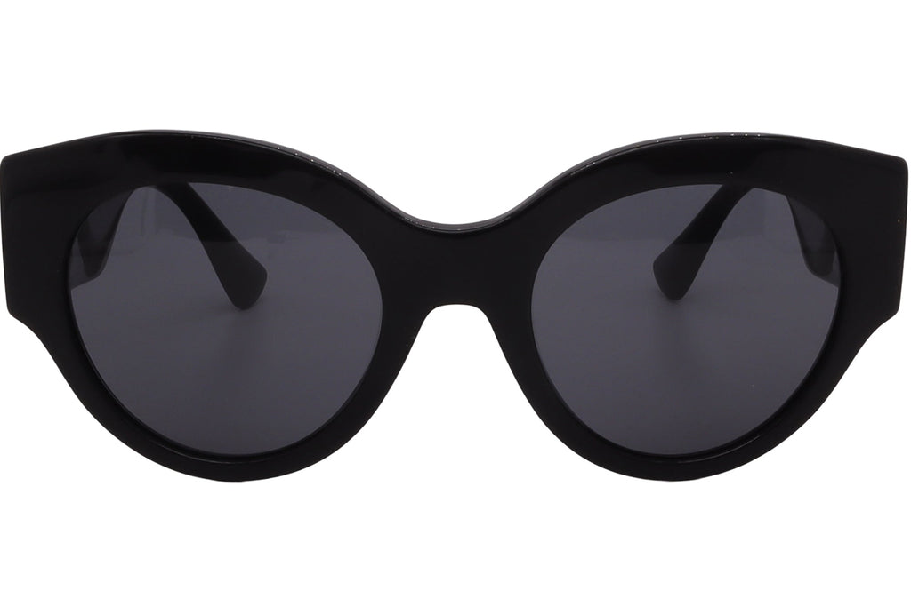 Versace VE4438B-GB1/87-52MM