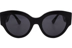 Versace VE4438B-GB1/87-52MM