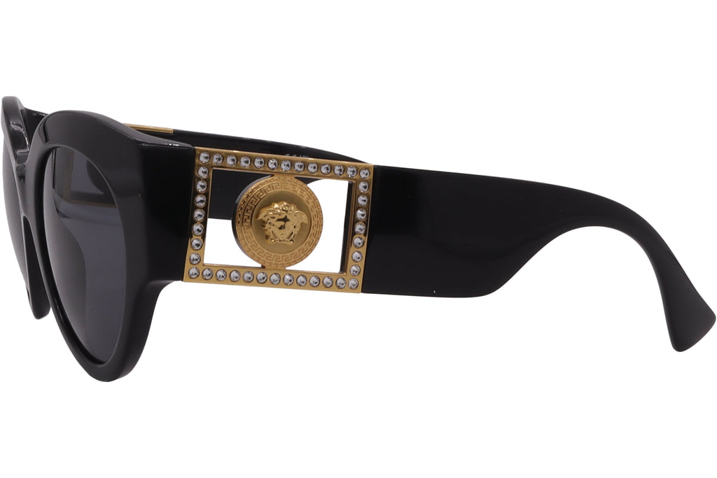 Versace VE4438B-GB1/87-52MM
