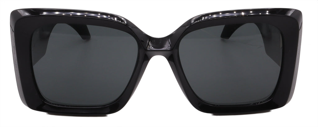 Versace Sunglasses VE4467U-GB1/87-54-18-140 Non-Polarized