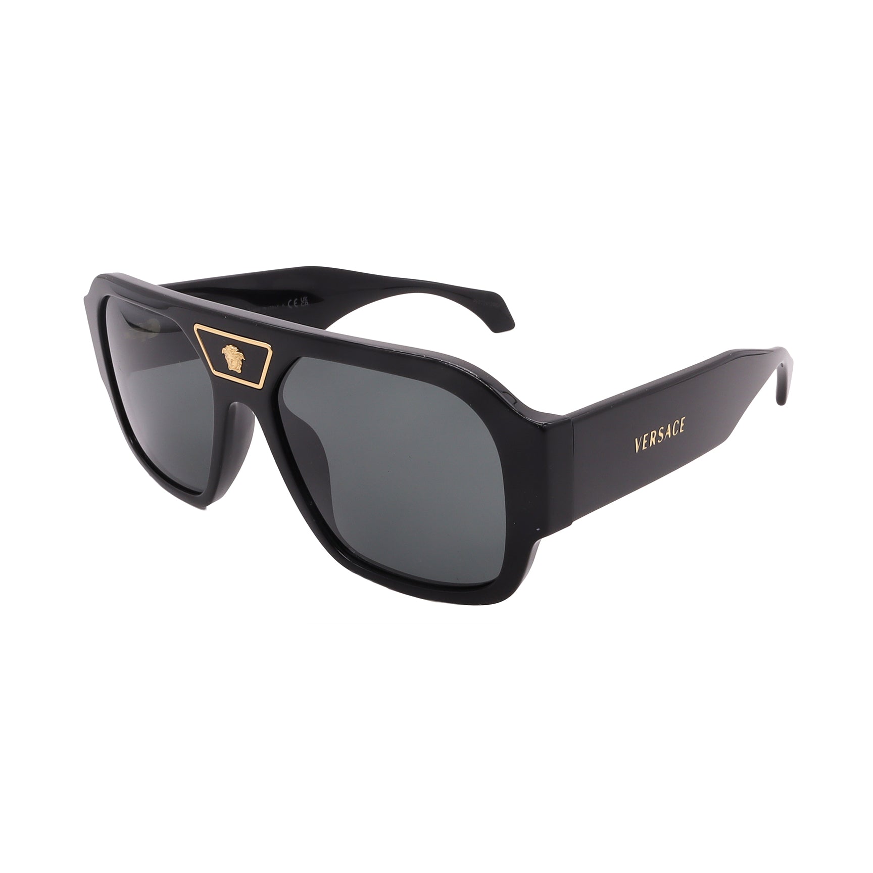 Luxury Designer Eyewear - Gucci, Prada, Tom Ford & more – Touch of