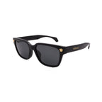 Versace Sunglasses VE4513D-GB1/87-56-17-140 Non-Polarized