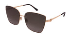 JIMMY CHOO VELLA/S-6JHA-59-16-145