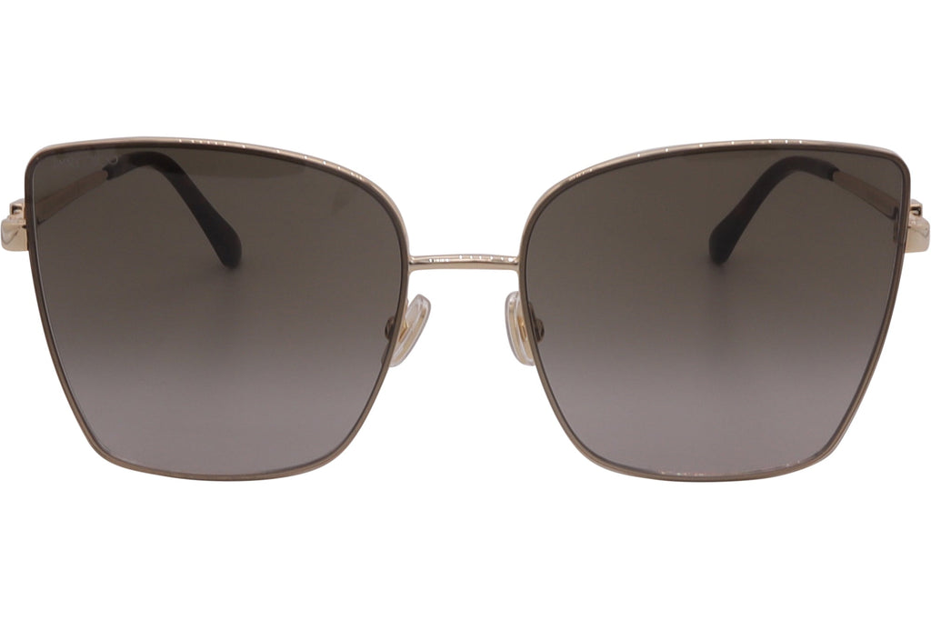 JIMMY CHOO VELLA/S-6JHA-59-16-145