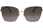 JIMMY CHOO VELLA/S-6JHA-59-16-145