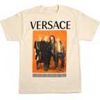 Versace Boys - Ships Week of 10/12