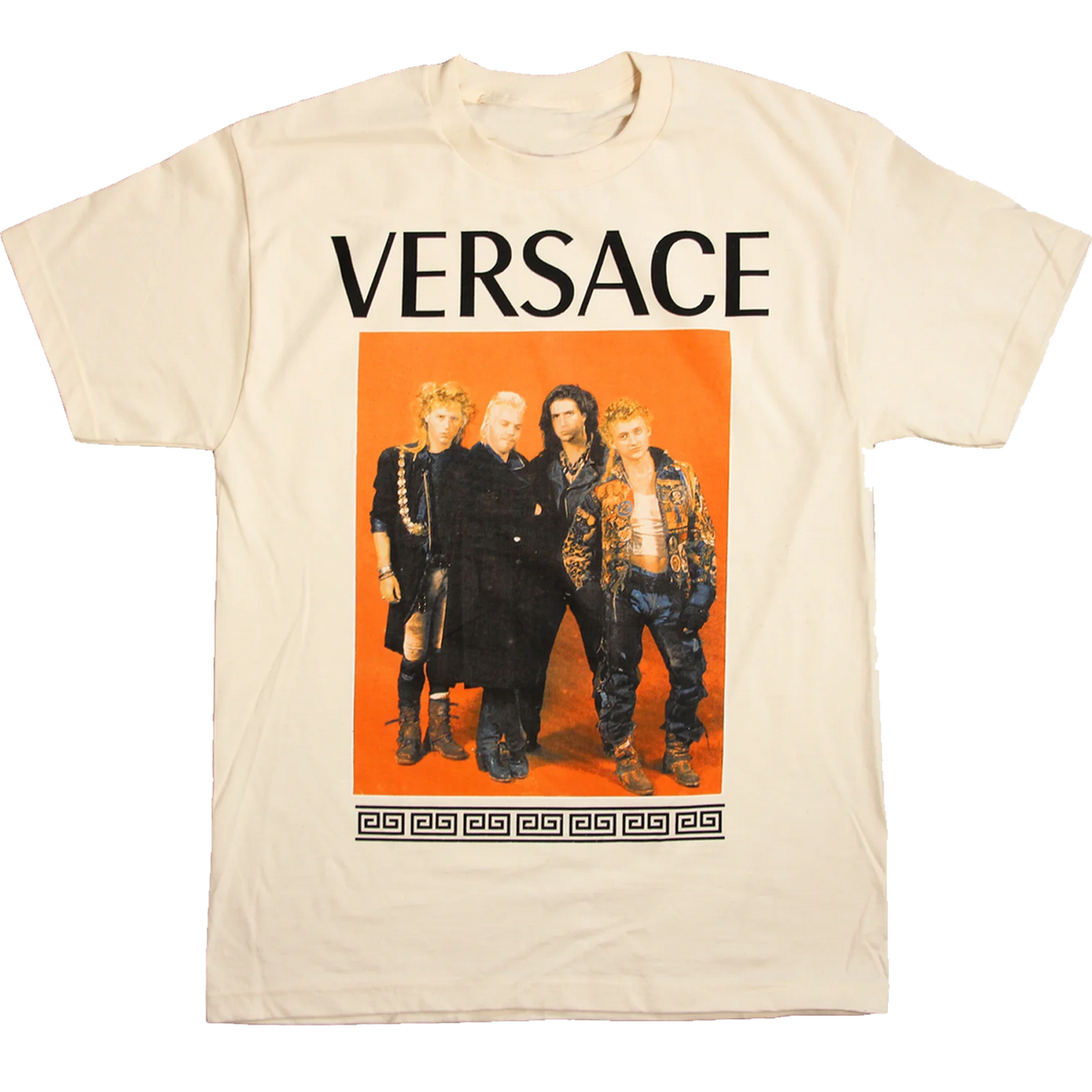 Versace Boys - Ships Week of 10/12