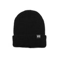 Bolt Classic Cuff Beanie