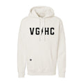 Bolt Club Pullover Hood