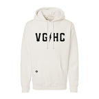 Bolt Club Pullover Hood