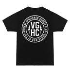 Agent Premium Tee