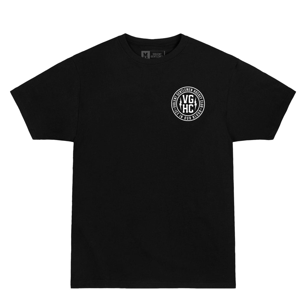 Agent Premium Tee