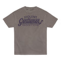Operator Garment Dye Tee