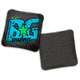 VIKING - GREEN