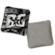 VIKING - GREY