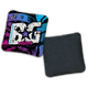 VIKING - PINK/BLUE
