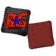 VIKING - RED