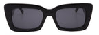 Jimmy Choo Sunglasses VITA/S-807-54-20-145 Non-Polarized