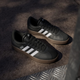 Core Black / Cloud White / Gum