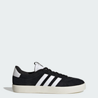 Adidas VL Court 3.0 Shoes
