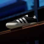 Adidas VL Court 3.0 Shoes