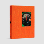 Type 7 Volume 5