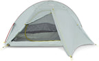UltraFly 1 Tent - Vargo