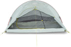 UltraFly 1 Tent - Vargo