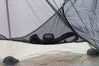 UltraFly 1 Tent - Vargo