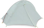 UltraFly 1 Tent - Vargo