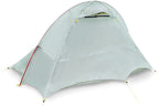 UltraFly 1 Tent - Vargo