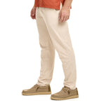Stone SeaDrift Pant