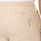 Stone SeaDrift Pant