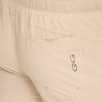 Stone SeaDrift Pant