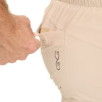 Stone SeaDrift Pant