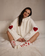 Lovely Snug Socks