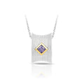 Valore Pendant