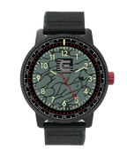 Vanguard (Camo/Black) Watch