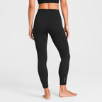 Trimline V-Waist Legging