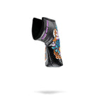 Venom Blade Putter Cover