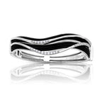 Venti Bangle