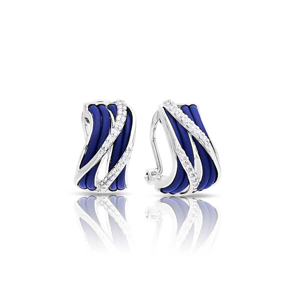 Venti Earrings