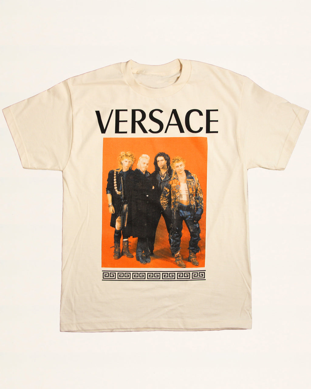 Versace Boys - Ships Week of 10/12