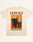 Versace Boys - Ships Week of 10/12