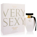 Very Sexy Oasis by Victoria's Secret for Women