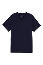 Vince V-Neck T-Shirt