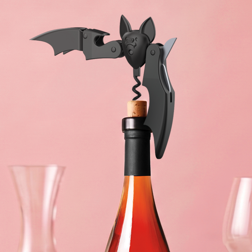 Vino