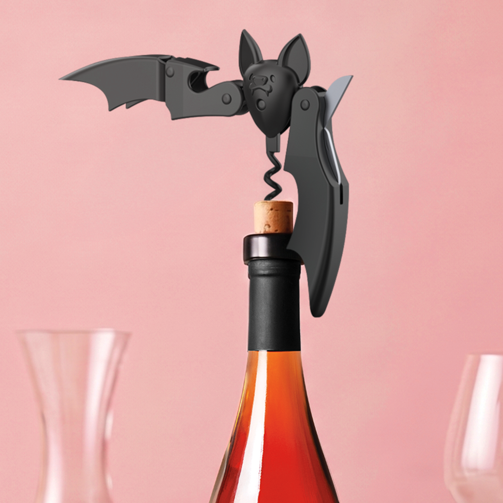 Vino